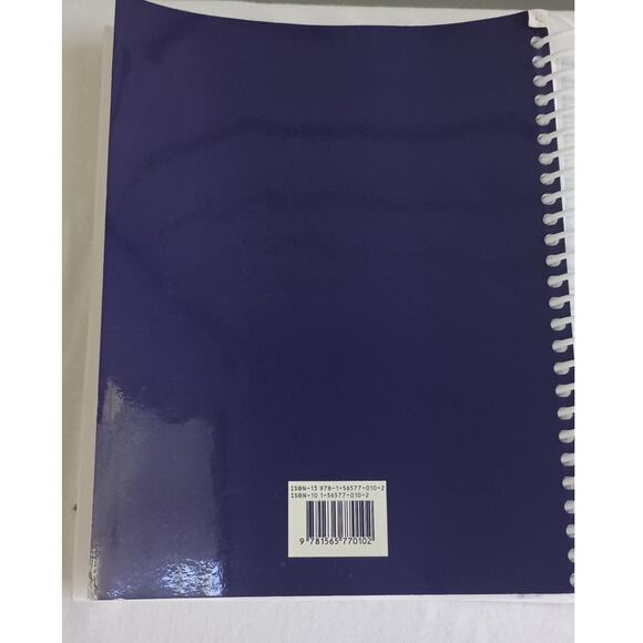 Saxon Math K Home Study Teacher's Edition - Picture 5 of 6